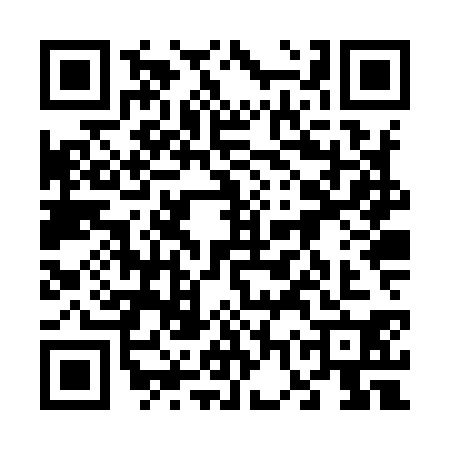 QR code for 67ZY309