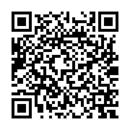 QR code for 67ZY645