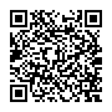 QR code for 67ZZ872