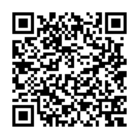 QR code for 6A00315
