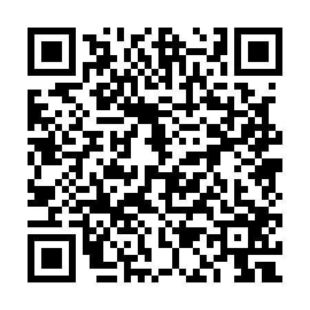 QR code for 6A01069
