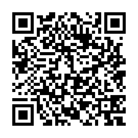 QR code for 6A01387