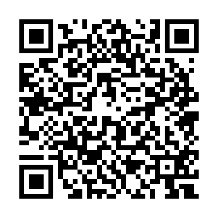 QR code for 6A02129