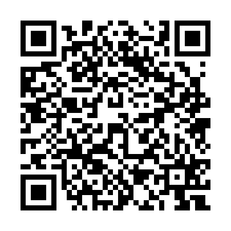 QR code for 6A0325R