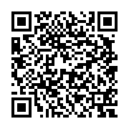 QR code for 6A0410J