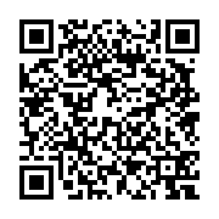 QR code for 6A04326