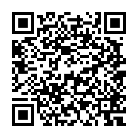 QR code for 6A0449V