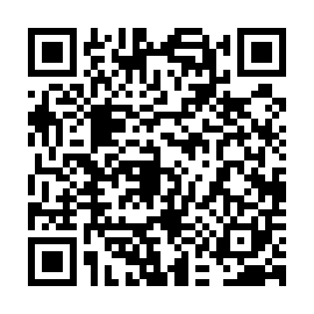 QR code for 6A05013