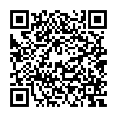QR code for 6A05052