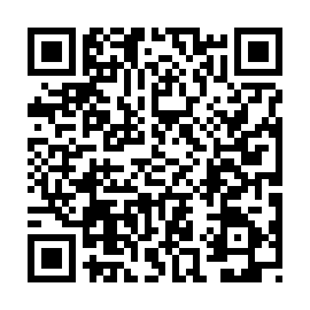 QR code for 6A06255