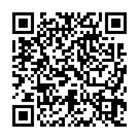 QR code for 6A06639