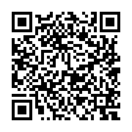 QR code for 6A0902W