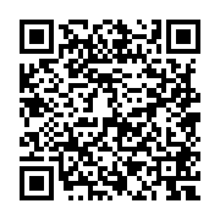 QR code for 6A09489