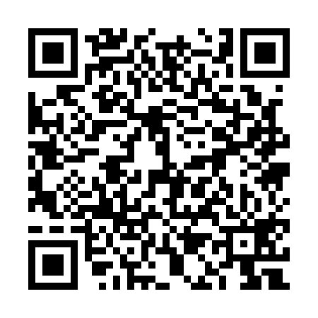 QR code for 6A1119S