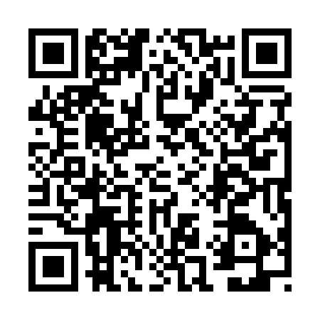 QR code for 6A11574