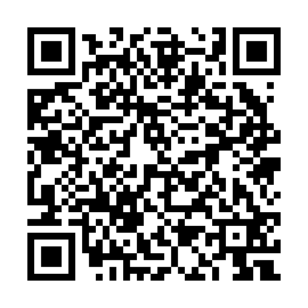 QR code for 6A1222K