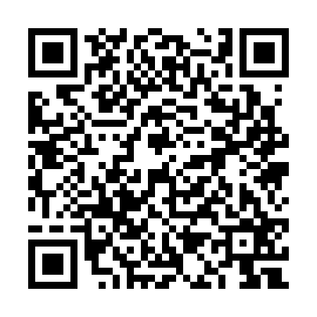 QR code for 6A1326G