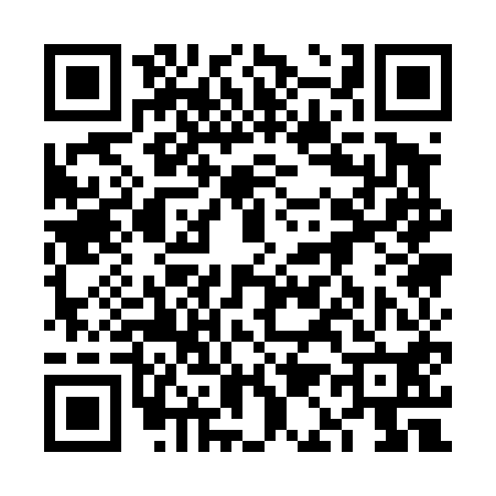 QR code for 6A1450W