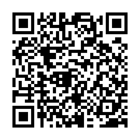 QR code for 6A15086