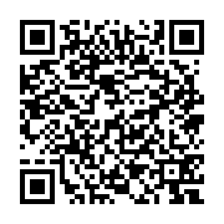 QR code for 6A17722