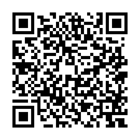 QR code for 6A17864