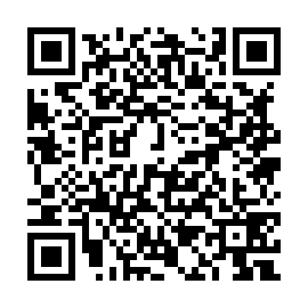 QR code for 6A18798