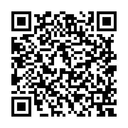 QR code for 6A1884F