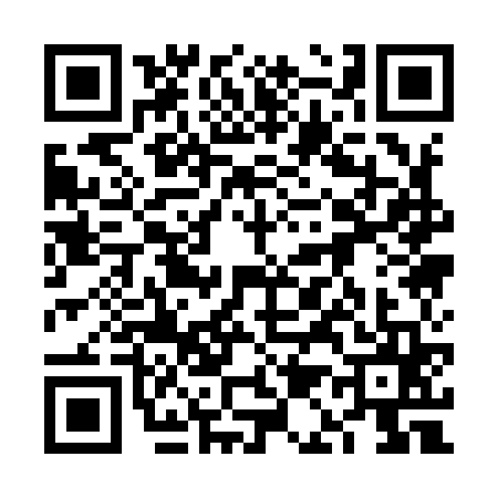 QR code for 6A19652