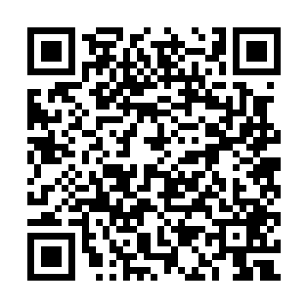 QR code for 6A20495