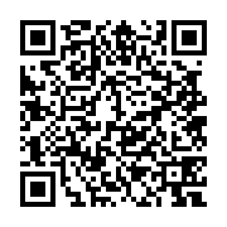 QR code for 6A20788