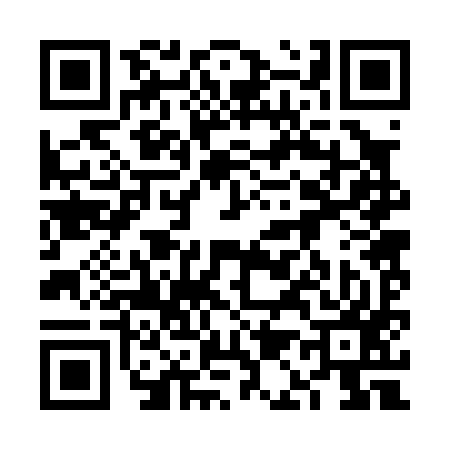 QR code for 6A2097Z