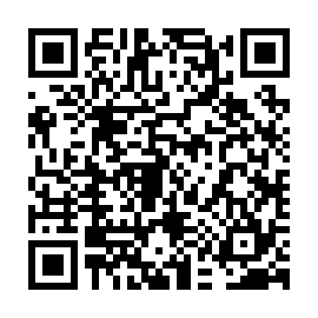 QR code for 6A2234R
