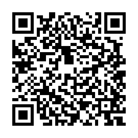 QR code for 6A2442P