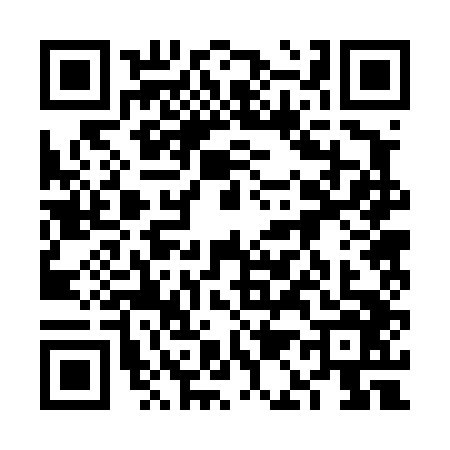 QR code for 6A24460
