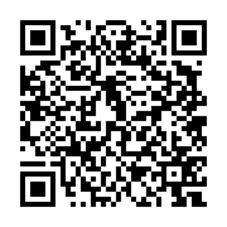 QR code for 6A24773