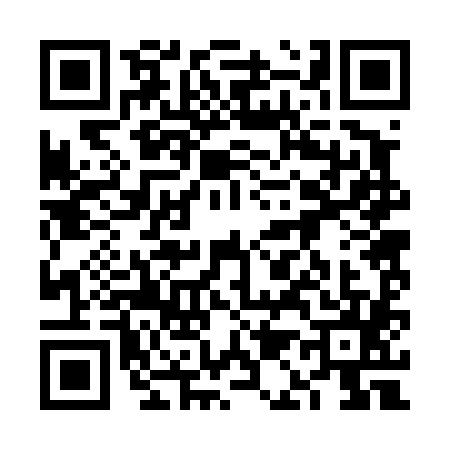 QR code for 6A24854