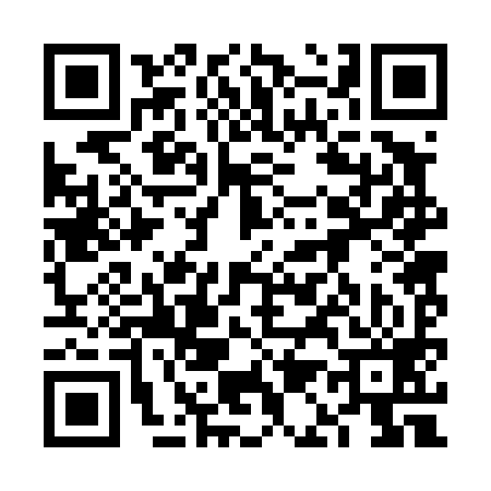 QR code for 6A2499V