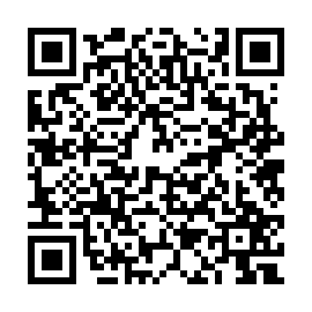 QR code for 6A26271