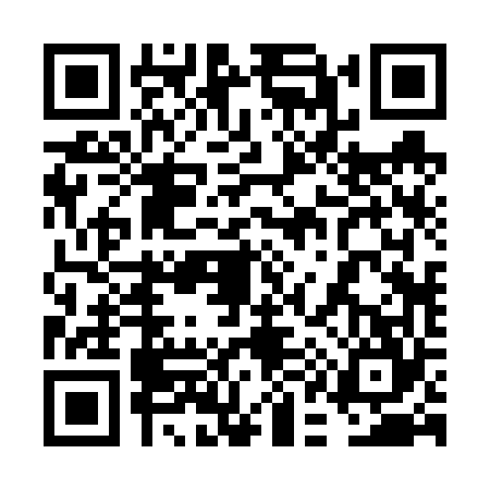 QR code for 6A26649