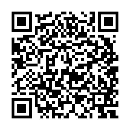 QR code for 6A2683J