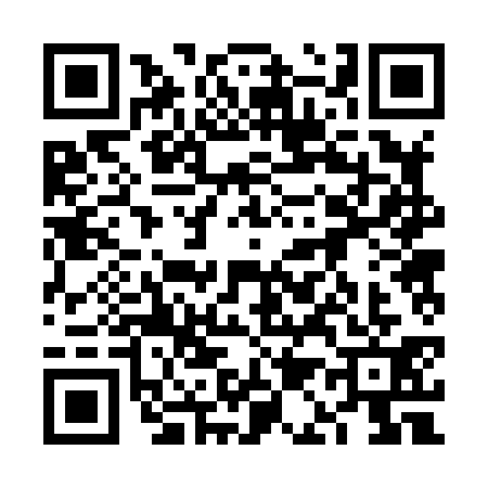 QR code for 6A28313