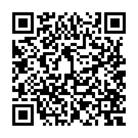 QR code for 6A29476