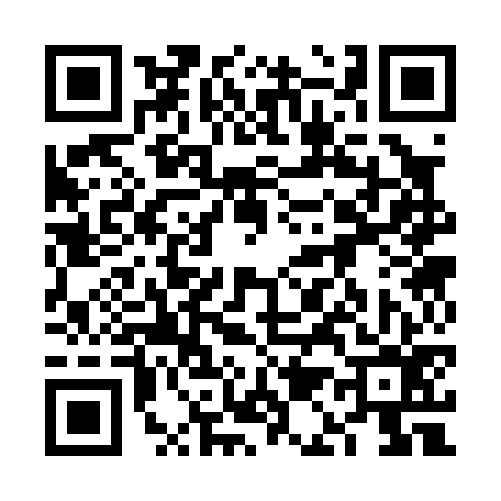 QR code for 6A3076Z