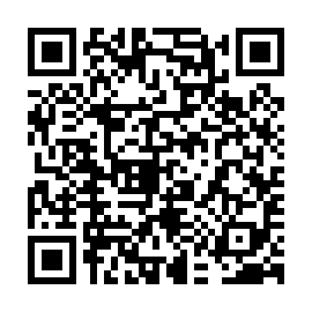 QR code for 6A30998