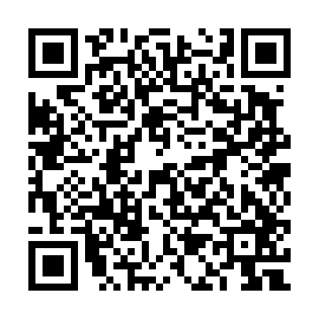 QR code for 6A3446G