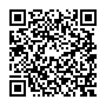 QR code for 6A34908
