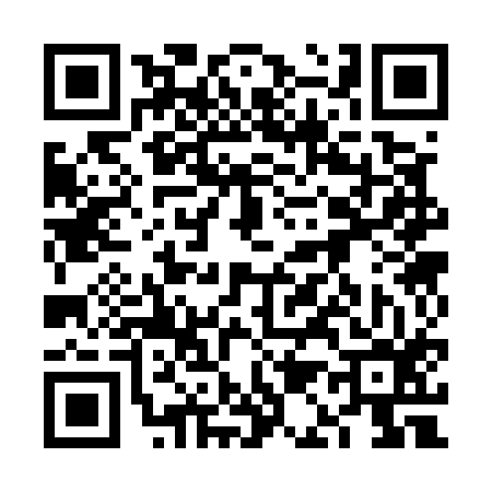QR code for 6A3516Y