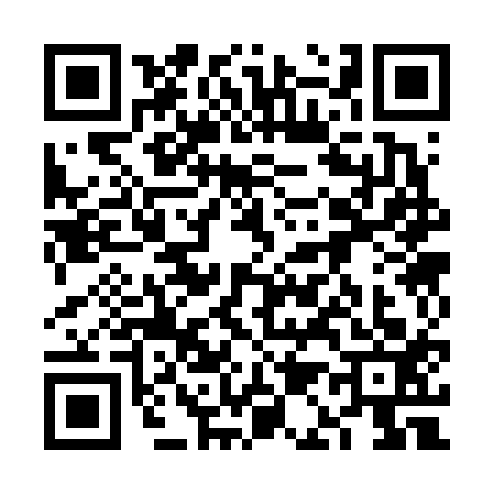 QR code for 6A36135