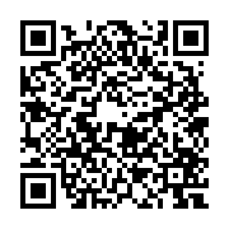 QR code for 6A36478