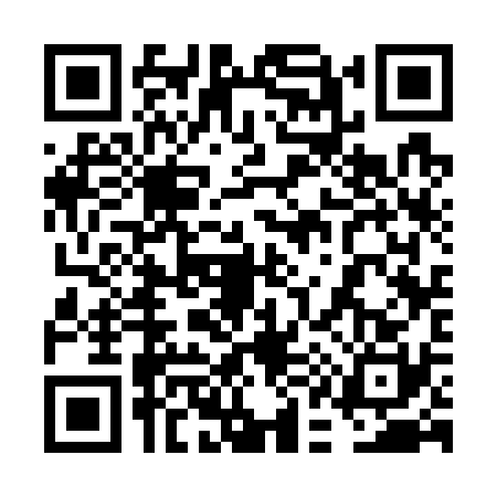 QR code for 6A37308